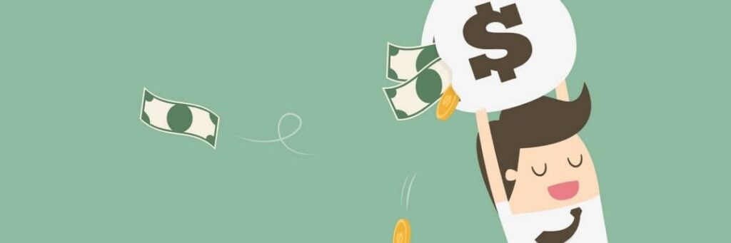 Prestamos Rapidos Sin Cuenta Bancaria