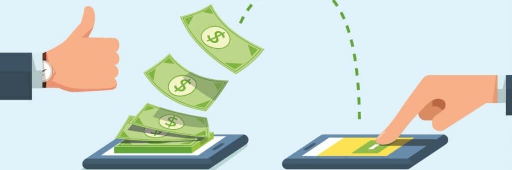 Préstamos Rápidos por Teléfono